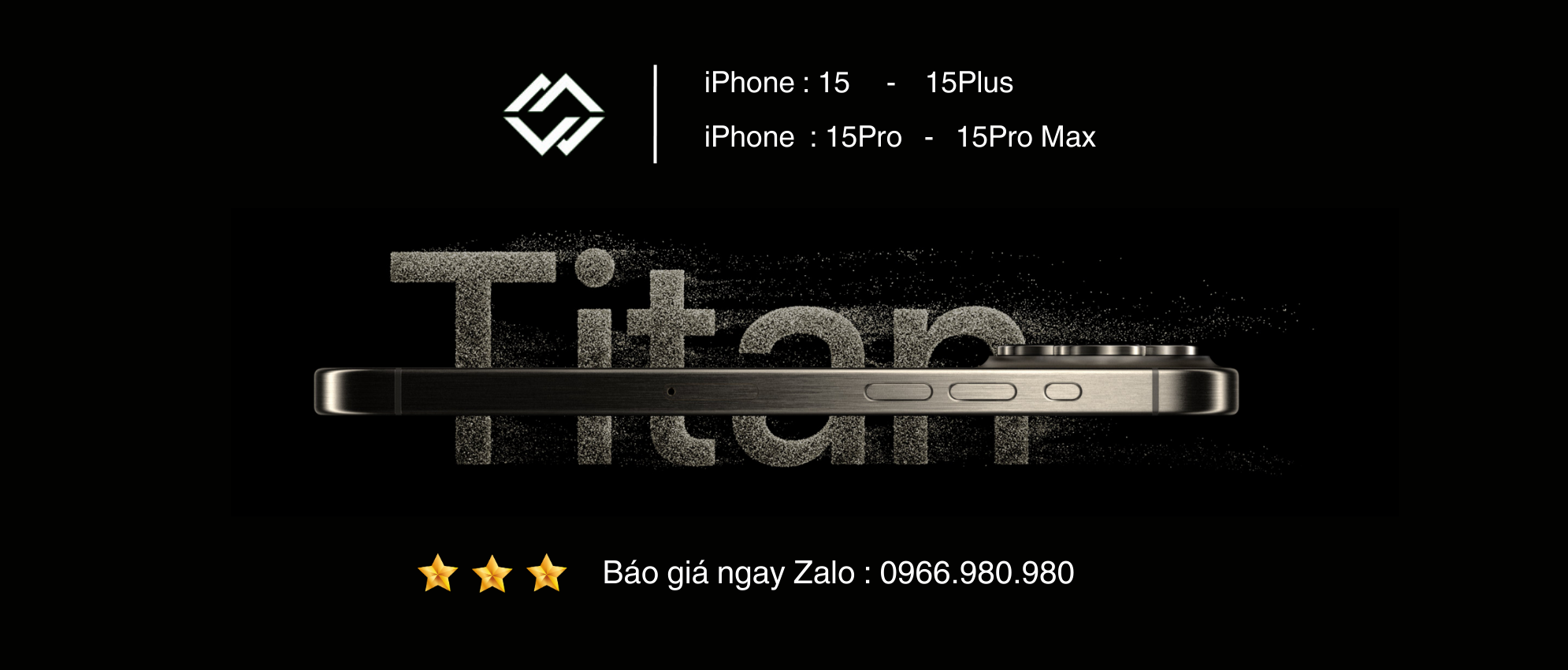 IPhone 5 Lock Nhat tiep tuc giam gia manh