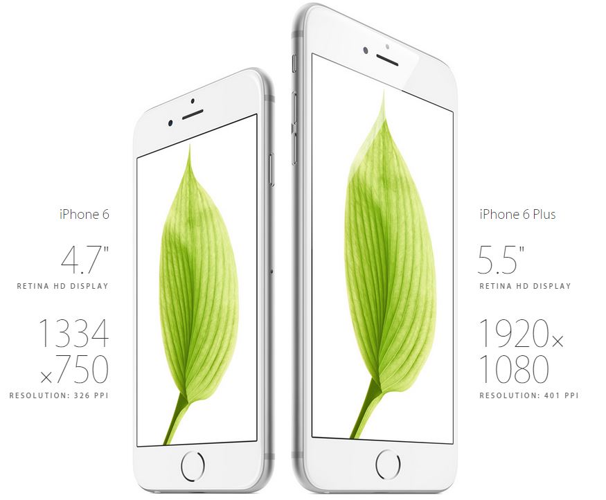 Iphone 6 64g -quốc tế 98 - 3