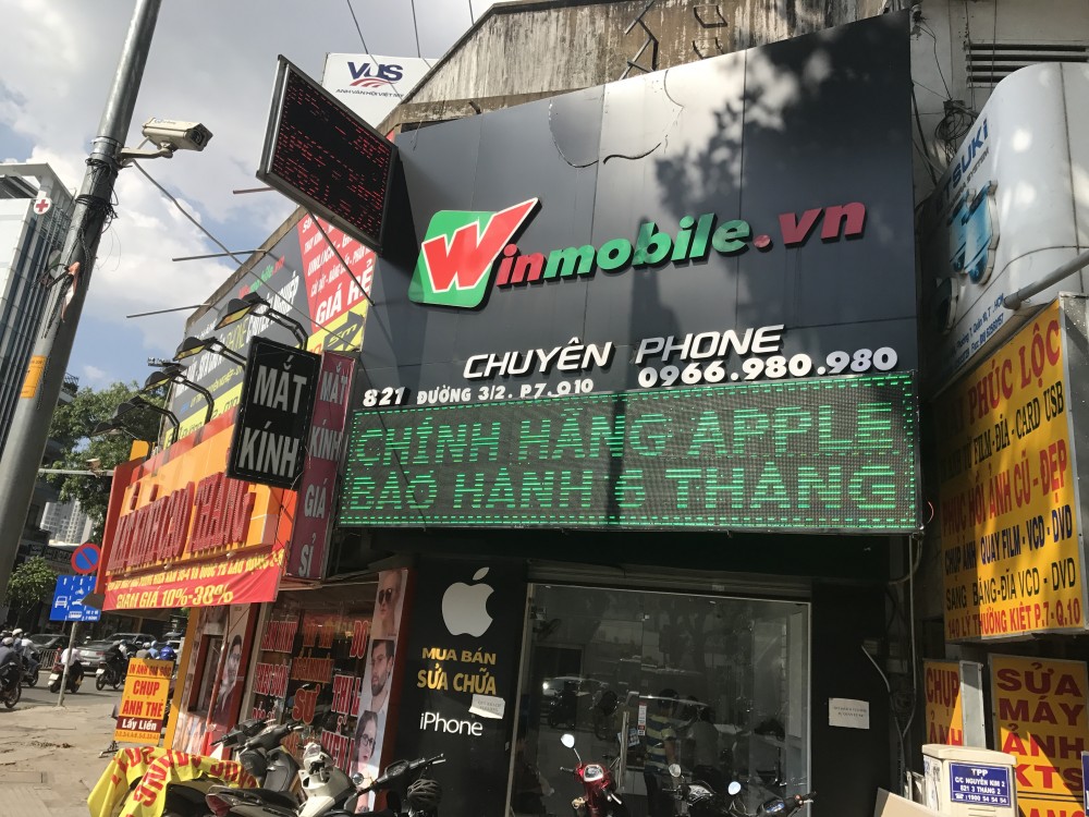 Hướng dẫn mua hàng - 1