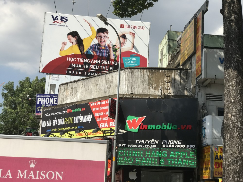 Hướng dẫn mua hàng - 2