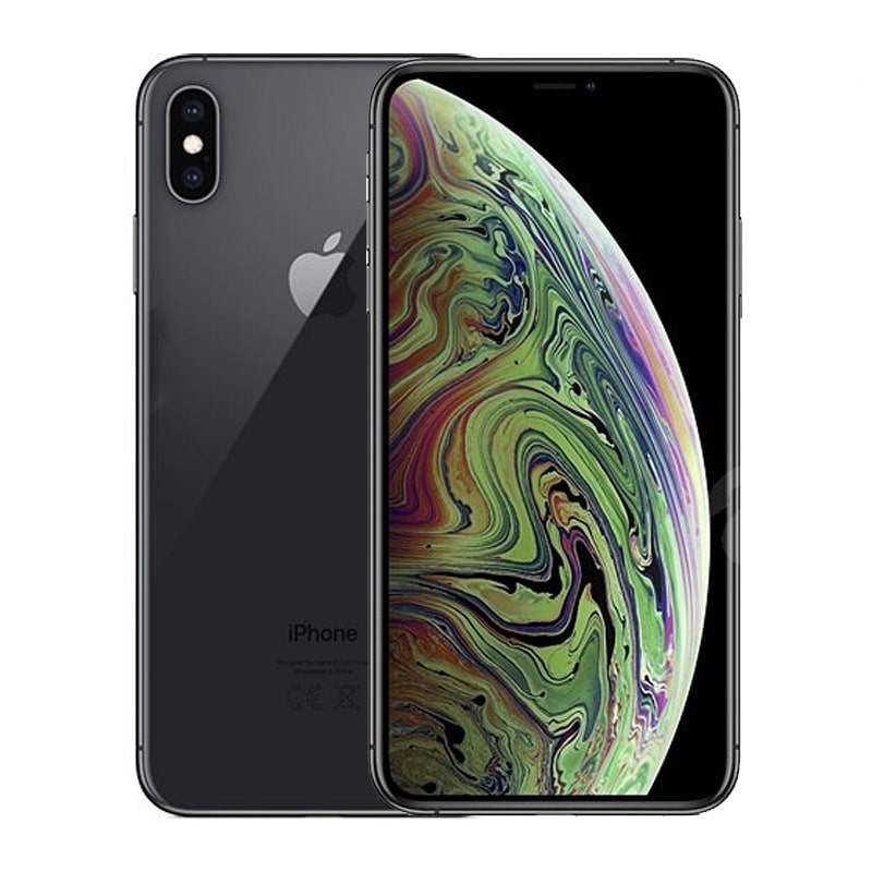 iPhone XS - Quốc Tế - 64G ( Loại A - 99,99%)