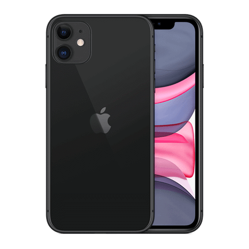 iPhone 11 - Quốc Tế - 64G ( likenew 98% )