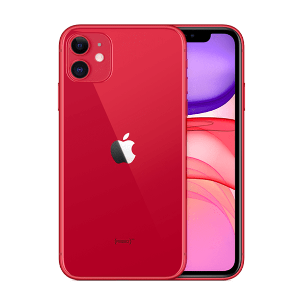 iPhone 11 - Quốc Tế - 64G ( likenew 99% )