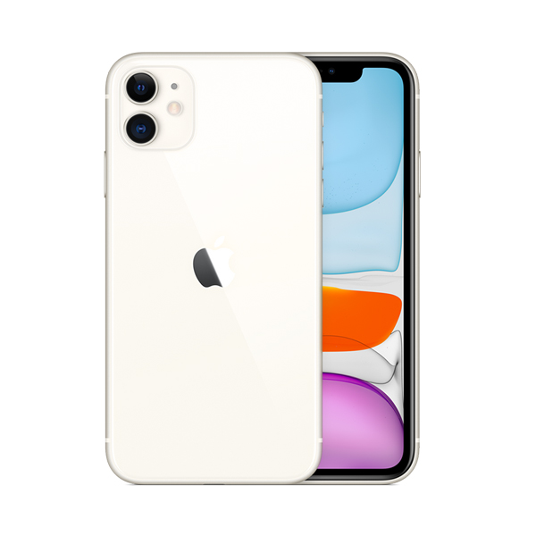 iPhone 11 - Quốc Tế - 64G ( likenew 99% ) slide 299