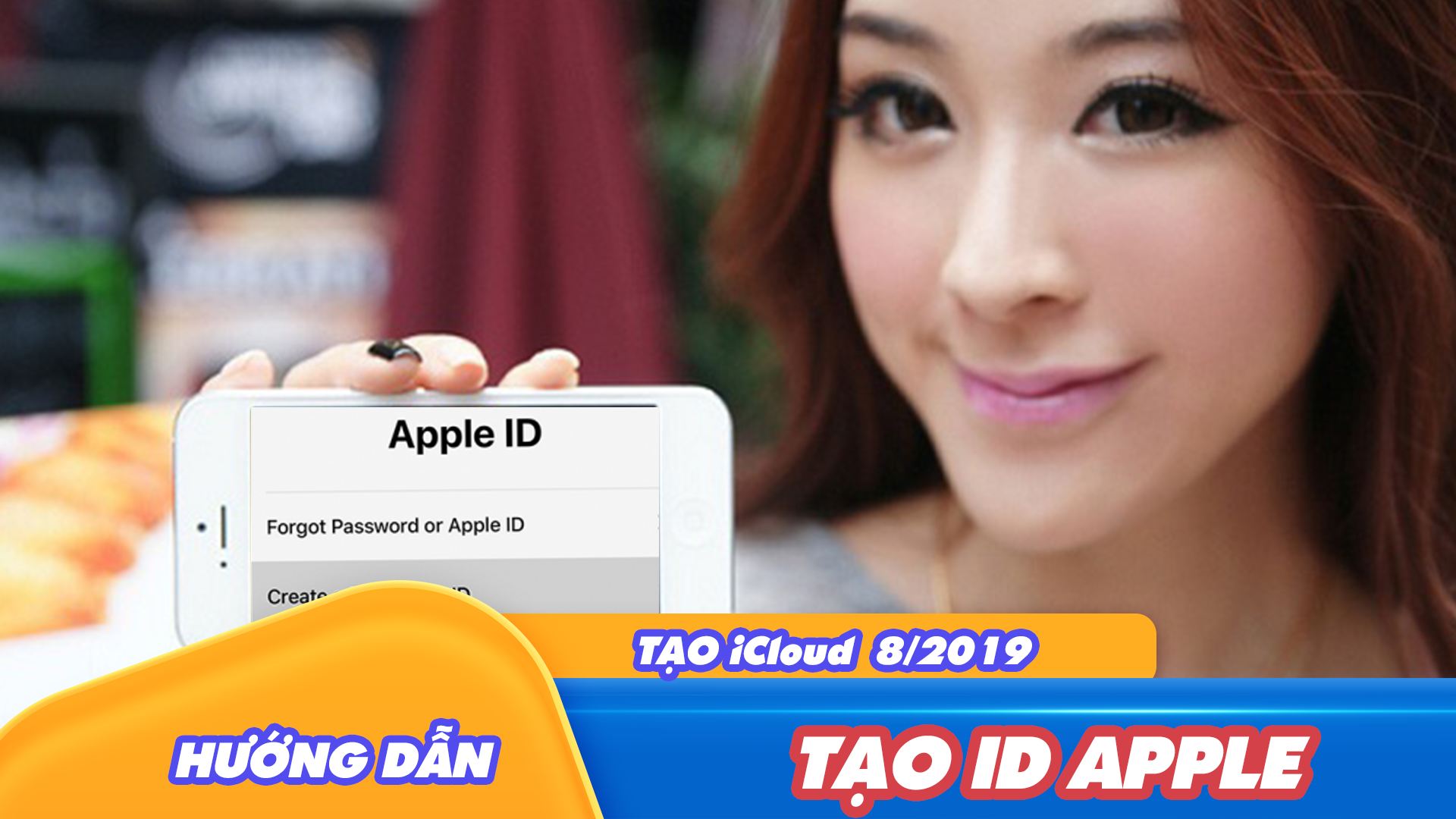 Winmobile Channel - Hệ thống bán lẻ apple chính hãng.